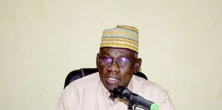 Promotion de l’entrepreneuriat : Une nouvelle stratégie pour plus d’efficacité