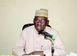 Promotion de l’entrepreneuriat : Une nouvelle stratégie pour plus d’efficacité