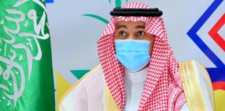 Protection de la planète : Les deux initiatives vertes portées par l’Arabie Saoudite