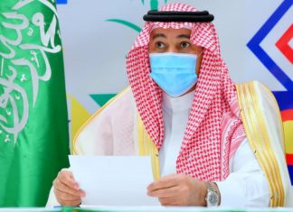 Protection de la planète : Les deux initiatives vertes portées par l’Arabie Saoudite