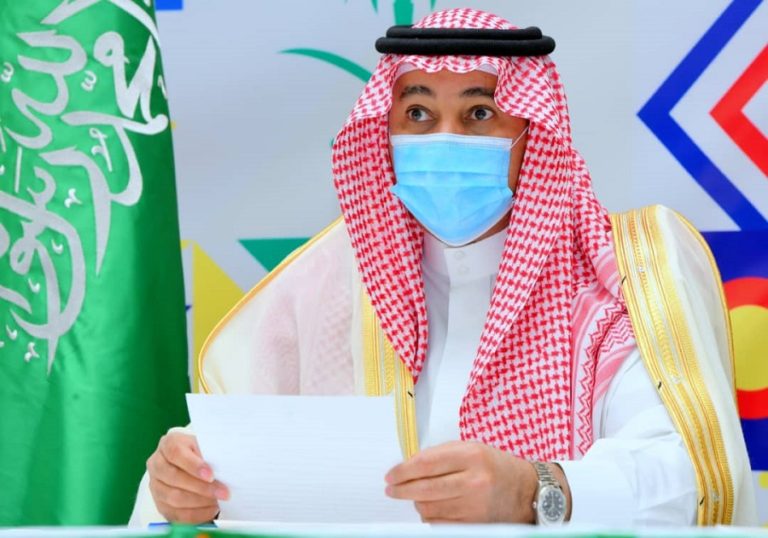 Protection de la planète : Les deux initiatives vertes portées par l’Arabie Saoudite