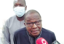 Haut conseil du dialogue social : A l’heure du bilan