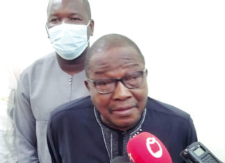 Haut conseil du dialogue social : A l’heure du bilan