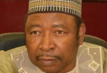 Niger: Ouhoumoudou Mahamadou nommé Premier ministre