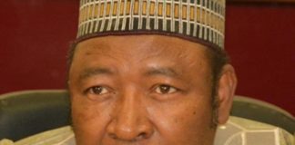 Niger: Ouhoumoudou Mahamadou nommé Premier ministre