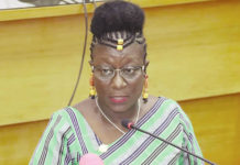 Orientation du tourisme au Burkina : Un projet de loi voté à l’unanimité