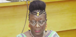 Orientation du tourisme au Burkina : Un projet de loi voté à l’unanimité