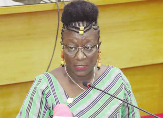 Orientation du tourisme au Burkina : Un projet de loi voté à l’unanimité