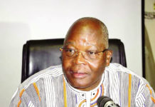 Projets de développement intégré communaux : Le déblocage des fonds en débats