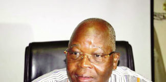 Projets de développement intégré communaux : Le déblocage des fonds en débats