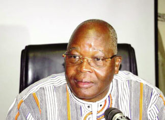 Projets de développement intégré communaux : Le déblocage des fonds en débats