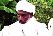 Insécurité au Sahel : « La paix va revenir», Boureima Ly, Emir du Yagha