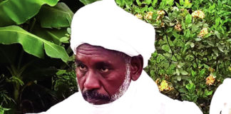 Insécurité au Sahel : « La paix va revenir», Boureima Ly, Emir du Yagha