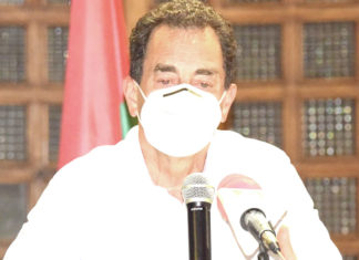 Financement des programmes d’urgence au Burkina : La France fait un don de plus de 8 milliards F CFA