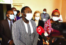 Réforme de l’administration publique : Des revues fonctionnelles pour insuffler une culture de performance