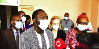 Réforme de l’administration publique : Des revues fonctionnelles pour insuffler une culture de performance