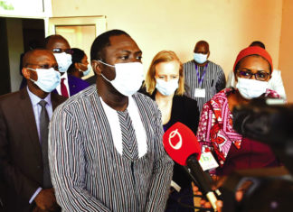 Réforme de l’administration publique : Des revues fonctionnelles pour insuffler une culture de performance