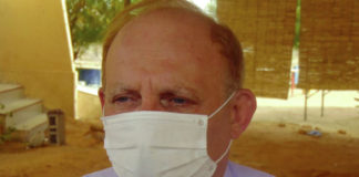 Coopération bilatérale : La France s’imprègne des projets financés à Dori