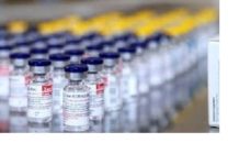 Covid-19: moins 2% des vaccins administrés en Afrique (communiqué de presse OMS)