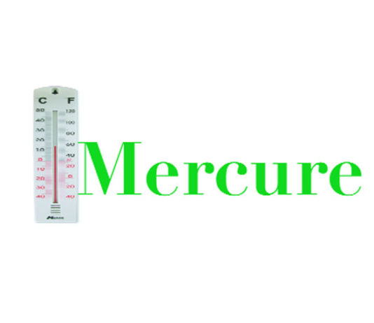 Au-delà des rencontres