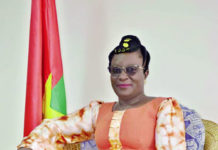 Journée mondiale du livre et du droit d’auteur: le message du ministre de la Culture, des Arts et du Tourisme