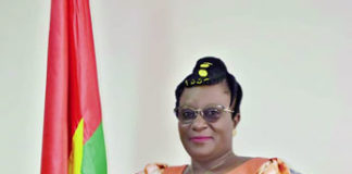 Journée mondiale du livre et du droit d’auteur: le message du ministre de la Culture, des Arts et du Tourisme