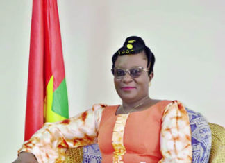 Journée mondiale du livre et du droit d’auteur: le message du ministre de la Culture, des Arts et du Tourisme