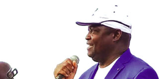 Nouveau temps pour la démocratie/Tanghin Dassouri : L’ex-maire, Adama Zongo, s’engage aux idéaux du parti