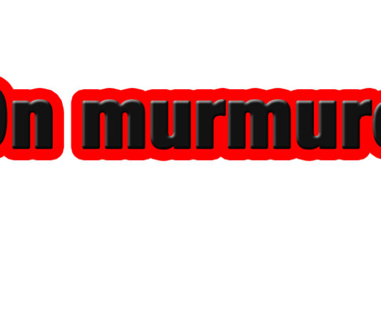 SOS pour le CHR de Dédougou