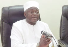 Reformes scolaires : L’association des parents d’élèves donne sa lecture