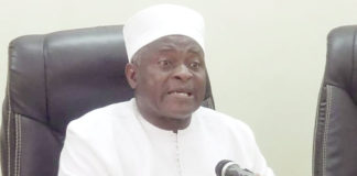 Reformes scolaires : L’association des parents d’élèves donne sa lecture