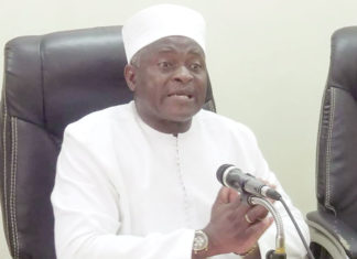 Reformes scolaires : L’association des parents d’élèves donne sa lecture