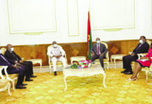 Validation de l’information financière: les experts comptables offrent leurs services