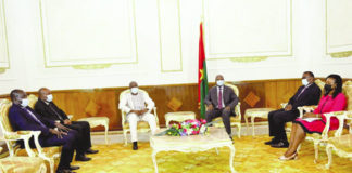 Validation de l’information financière: les experts comptables offrent leurs services