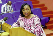 Identification des personnes : Un registre électronique national en vue