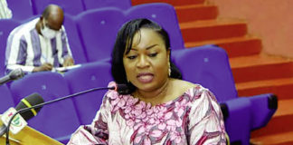 Identification des personnes : Un registre électronique national en vue