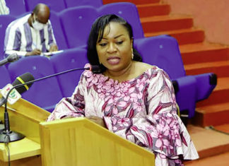 Identification des personnes : Un registre électronique national en vue