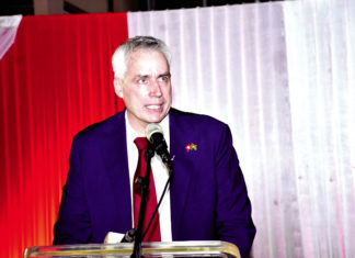 Coopération Suisse-Burkina Faso : Plus de 90 milliards F CFA pour un nouveau programme