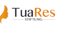 Recrutement: TuaRes recherche un(e) Chargé (e) de projet