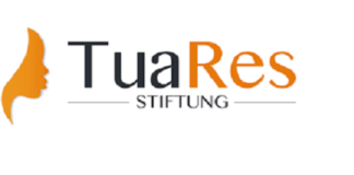 Recrutement: TuaRes recherche un(e) Chargé (e) de projet