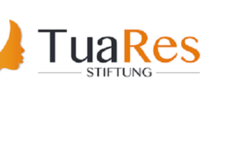 Recrutement: TuaRes recherche un(e) Chargé (e) de projet