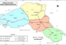 Insécurité au Sahel: Deux adolescents tués par un engin explosif dans le Yagha