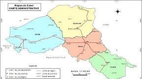 Insécurité au Sahel: Deux adolescents tués par un engin explosif dans le Yagha