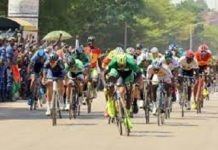 Burkina : 33e tour du Faso prévu du 29 octobre au 7 novembre 2021 (Conseil des ministres).