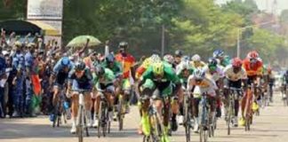 Burkina : 33e tour du Faso prévu du 29 octobre au 7 novembre 2021 (Conseil des ministres).