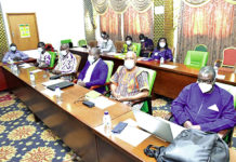 Promotion de l’employabilité des jeunes et des femmes : Le projet Tuuma pour plus d’efficacité