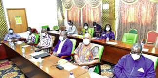 Promotion de l’employabilité des jeunes et des femmes : Le projet Tuuma pour plus d’efficacité