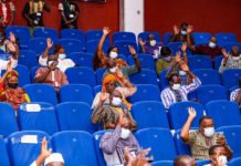 Loi de finance rectificative 2021 : Les députés valident des réajustements techniques