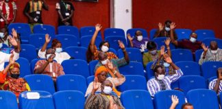 Loi de finance rectificative 2021 : Les députés valident des réajustements techniques