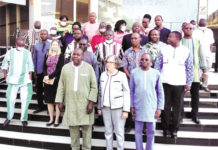 Prévention de la radicalisation : la stratégie nationale validée